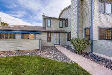 Main picture of 9167 W Cedar Dr