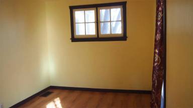 Main picture of 4719 Tejon St