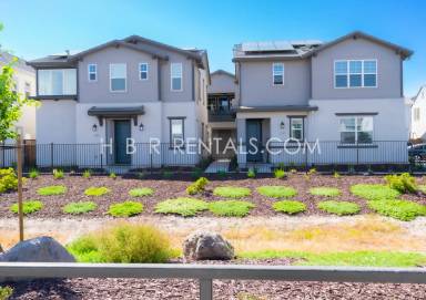 Main picture of 17464 Atwater Dr