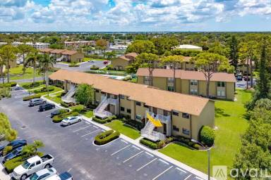 Main picture of 4777 Orange Grove Blvd