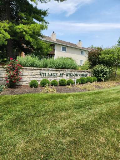 Main picture of 1501 Lake Pointe Way