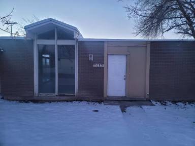 Main picture of 3088 S 3140 W