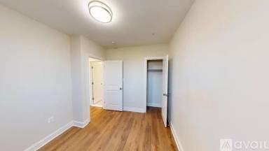 Main picture of 220 Hamilton St NW