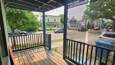 Main picture of 65-67 Intervale Avenue - 1