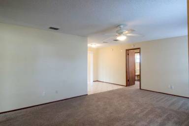 Main picture of 7611 Autumn Pines Dr