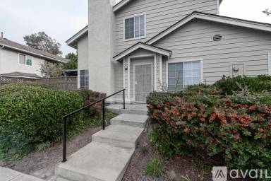 Main picture of 2882 Sanford Ln