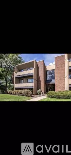 Main picture of 7121 N Terra Vista Dr