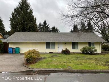 Main picture of 10107 NE 9th St