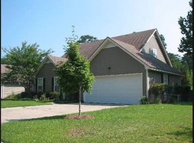 Main picture of 3328 Wesley Rd