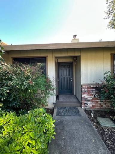Main picture of 1911 Breckenwood Dr