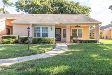 Main picture of 4814 Grist Mill Cir