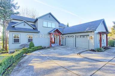 Main picture of 5200 NW Walnut St