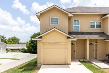 Main picture of 7314 Colina Way