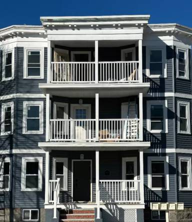 Main picture of 259 Norfolk St