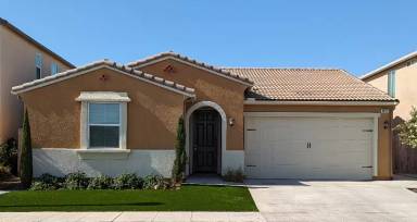 Main picture of 3893 Griffith Ave