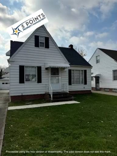 Main picture of 19622 Libby Rd