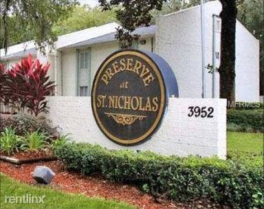 Main picture of The Preserve at St. Nicholas Condo