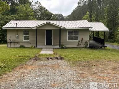 Main picture of 1041 Old Federal Rd S