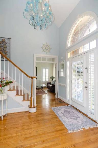 Main picture of 300 Garnercrest Rd