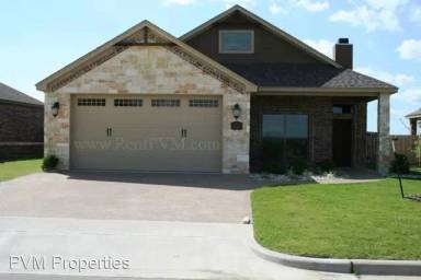 Main picture of 3032 Silver Saddle Dr