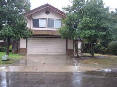 Main picture of 1101 E El Paso Ave