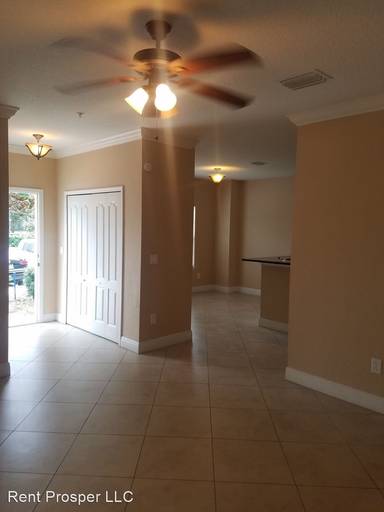 Main picture of 3701 South Lake Orlando Parkway