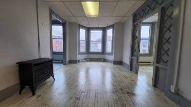 Main picture of 514 Northampton St