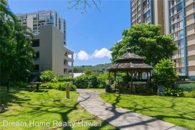 Main picture of 2047 Nuuanu Ave