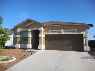 Main picture of 13960 Flora Vista Ave