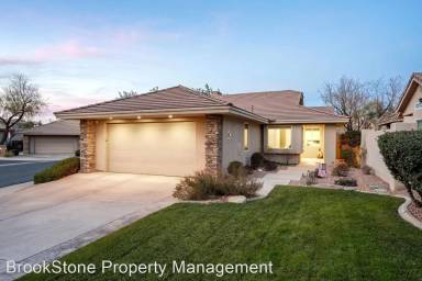 Main picture of 2240 E Cobalt Dr