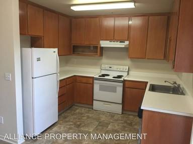 Main picture of 5244 Old Redwood Hwy
