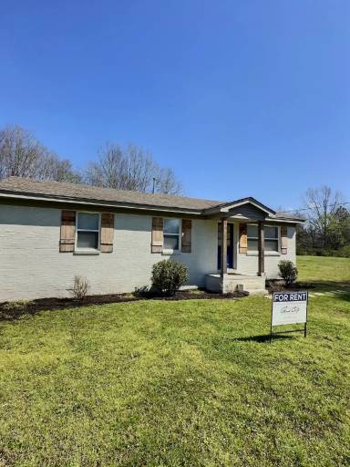 Main picture of 235 Dewitt Rd