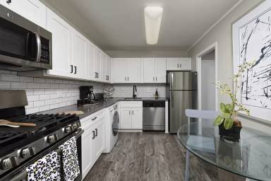 Main picture of Trillium Apartments
