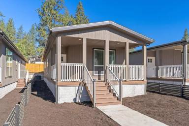 Main picture of 19982 Cinder Ln