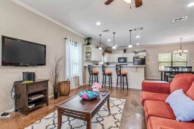 Main picture of Aspen Heights