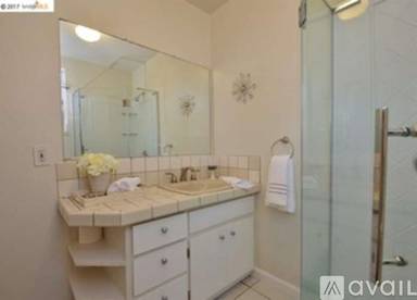 Main picture of 3247 Belmont Ave