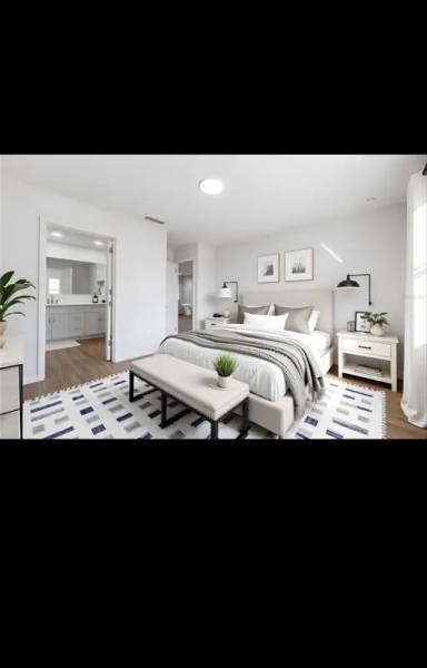 Main picture of 2654 Ann Ave