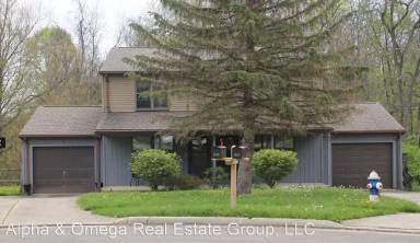 Main picture of 1815 Partridge Ct