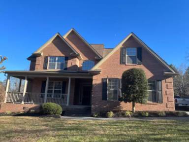 Main picture of 351 Windstone Blvd