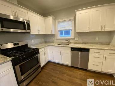 Main picture of 41 Derby St
