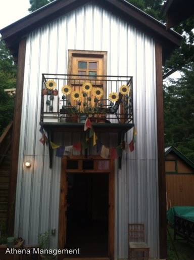 Main picture of 178 First St