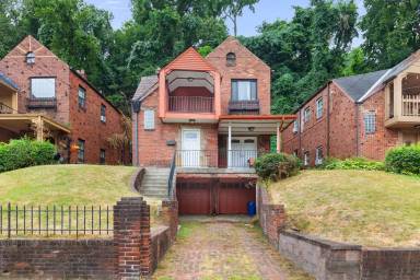 Main picture of 3809 Beechwood Blvd