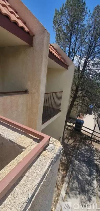 Main picture of 304 Western Skies Dr SE