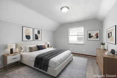 Main picture of 330 S Powell Ave