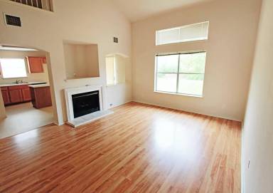 Main picture of 1821 Friars Tale Ln