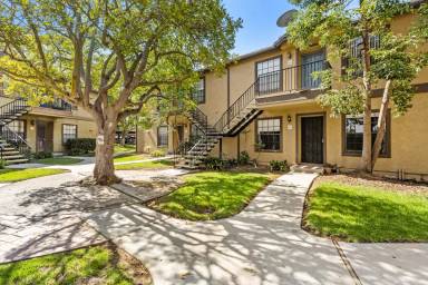 Main picture of 10635 Dabney Dr