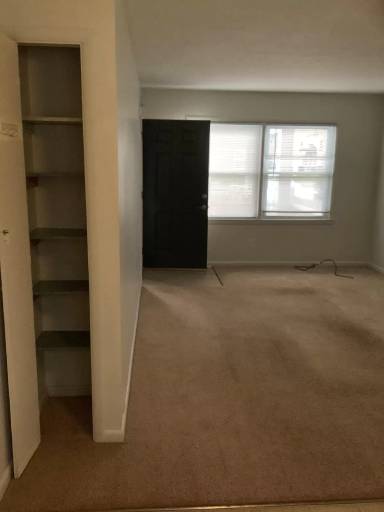 Main picture of Valiant Apartments - 5113-1