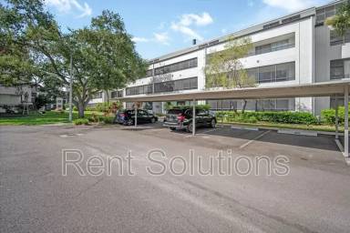 Main picture of 2585 Countryside Blvd
