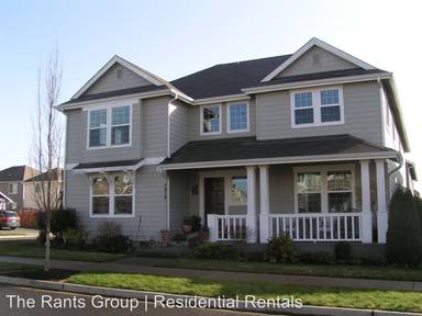 Main picture of 7010 Inlay St SE