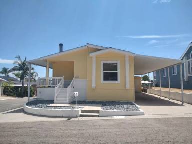 Main picture of San Marcos View Estates
